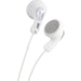 JVC HAF14 GUMY In-Ear Earphone EARBUD HEADPHONE Brand New Assorted Colors - TuracellUSA