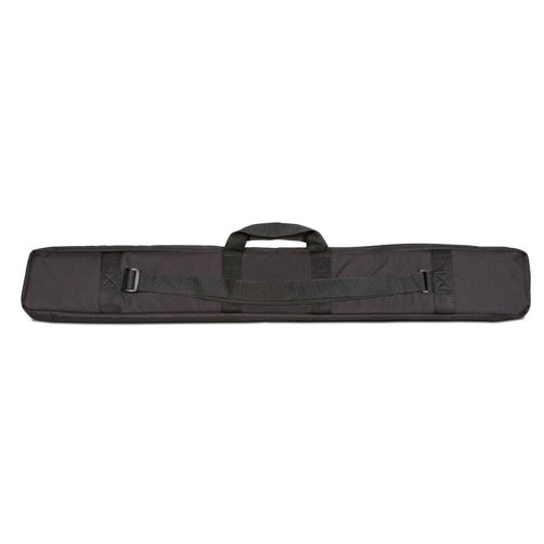 SCKB350 Yamaha Soft Carrying Case For SHS500 BRAND NEW - TuracellUSA