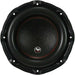TXX-BDC3.8 Audiopipe 8 Woofer, 250W RMS/500W Max, No Pair NEW - TuracellUSA