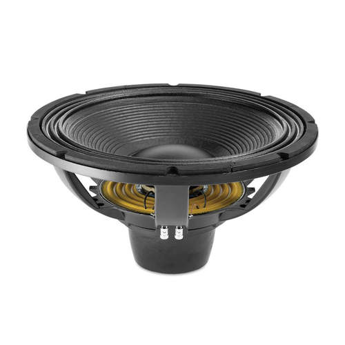 18NLW4000 18 Sound 3200W 18" Woofer NEW - TuracellUSA