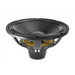 18NLW4000 18 Sound 3200W 18" Woofer NEW - TuracellUSA