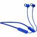 S2JPWM101 Skullcandy Jib Plus Wireless In-Ear Earbud NEW - TuracellUSA