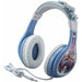 FR-140.EX9MI eKids Frozen Wired Headphones for Kids NEW - TuracellUSA