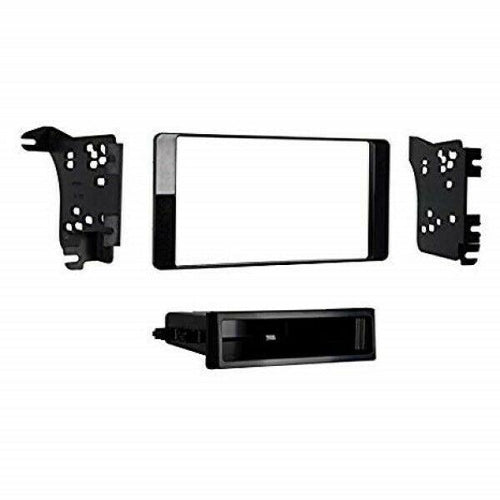 Metra 99-7018CHG Installation Kit For A Mitsubishi Outlander Sport 2014-16 NEW! - TuracellUSA