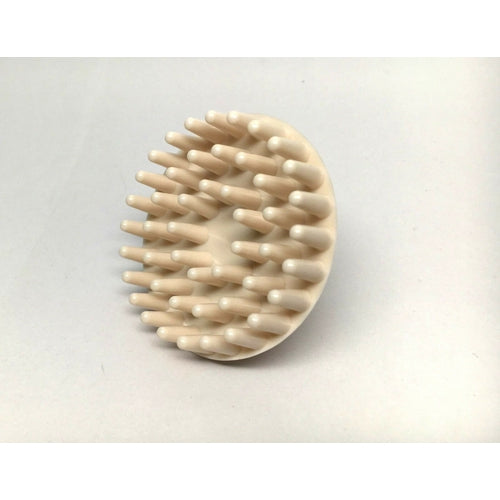 Wahl 41961201 Heat Therapy Handheld Electric Massager Muscle, Back-Neck-Face New - TuracellUSA