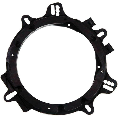 Pioneer TS-A1670F 6.5-INCH 6-1/2" CAR AUDIO 320 watt 3-WAY COAXIAL SPEAKERS - TuracellUSA