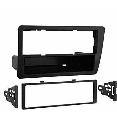 METRA 99-7899 Radio Installation Kit For Honda Civic 01-05 Excludes Si & 05 SE - TuracellUSA