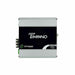 TIMPANO TPT8001-OHM Class D Car /Vehicle Amplifier 800 W @ 1 Ohm. - TuracellUSA
