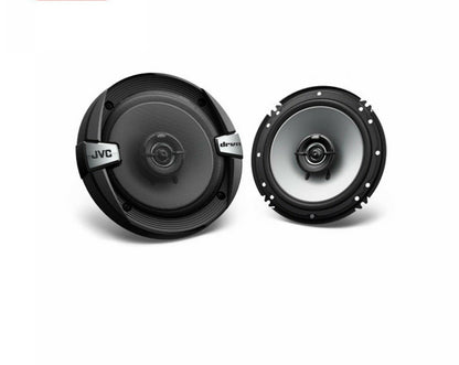 Jvc, 6-1/2" 2-Way Coaxial Speakers, 300w Max - TuracellUSA