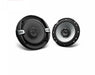 Jvc, 6-1/2" 2-Way Coaxial Speakers, 300w Max - TuracellUSA