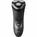 Norelco Electric Shaver 3500 -S3560 - TuracellUSA