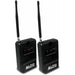 STEALTH EXPANDER ALTO 2 ADDITIONAL STEALTH WIRELESS RECEIVERS NEW - TuracellUSA