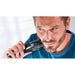 BT7515 Philips Norelco series 7500 Beard and stubble trimmer NEW - TuracellUSA