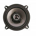 2 SOUNDSTREAM AF.52 5.25" CAR 250W 2-WAY DOME TWEETERS COAXIAL SPEAKERS PAIR - TuracellUSA