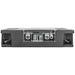 2000.4 BANDA ELITE - Four Channel 500 Watts Max @ 2 Ohm Car Audio Amplifier NEW - TuracellUSA