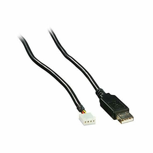 Metra Axxess USB-CAB PC INTERFACE FOR FIRMWARE DOWNLOADS - TuracellUSA