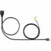 JVC KSU49 USB Audio/Video Cable for iPod/iPhone - TuracellUSA