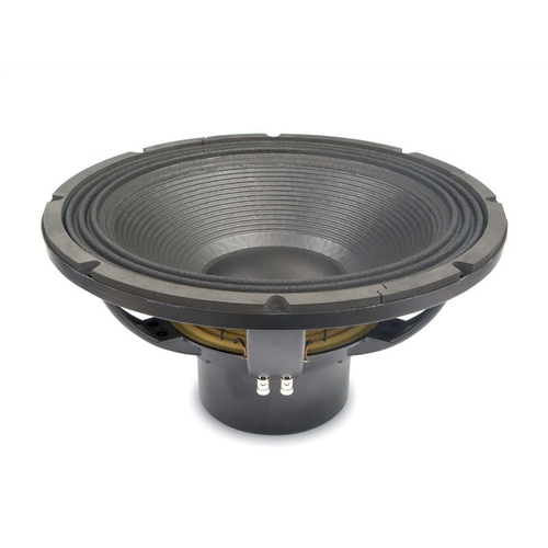 18NLW9601 18 Sound 18" Woofer/80HMS/3600W - Set of 1 NEW - TuracellUSA