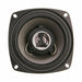 2 Soundstream AF42 Arachnid 2-Way 4" Coaxial Car Speaker 200W Max NEW (PAIR) - TuracellUSA