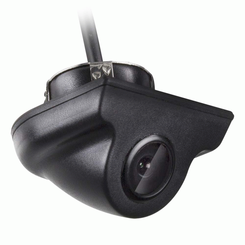 Install Bay CC002 Angled Push-In Camera 170° viewing angle BRAND NEW ...