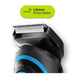 BT5240 BRAUN Mens Rechargeable Beard Trimmer Clipper Gillette Fusion5 ProGlide - TuracellUSA