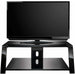 TP4444 Bell'O Triple Play 44-inch TV Stand for TVs up to 55-inch NEW - TuracellUSA