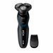 S5203 Philips Norelco Shaver 5300 BRAND NEW - TuracellUSA