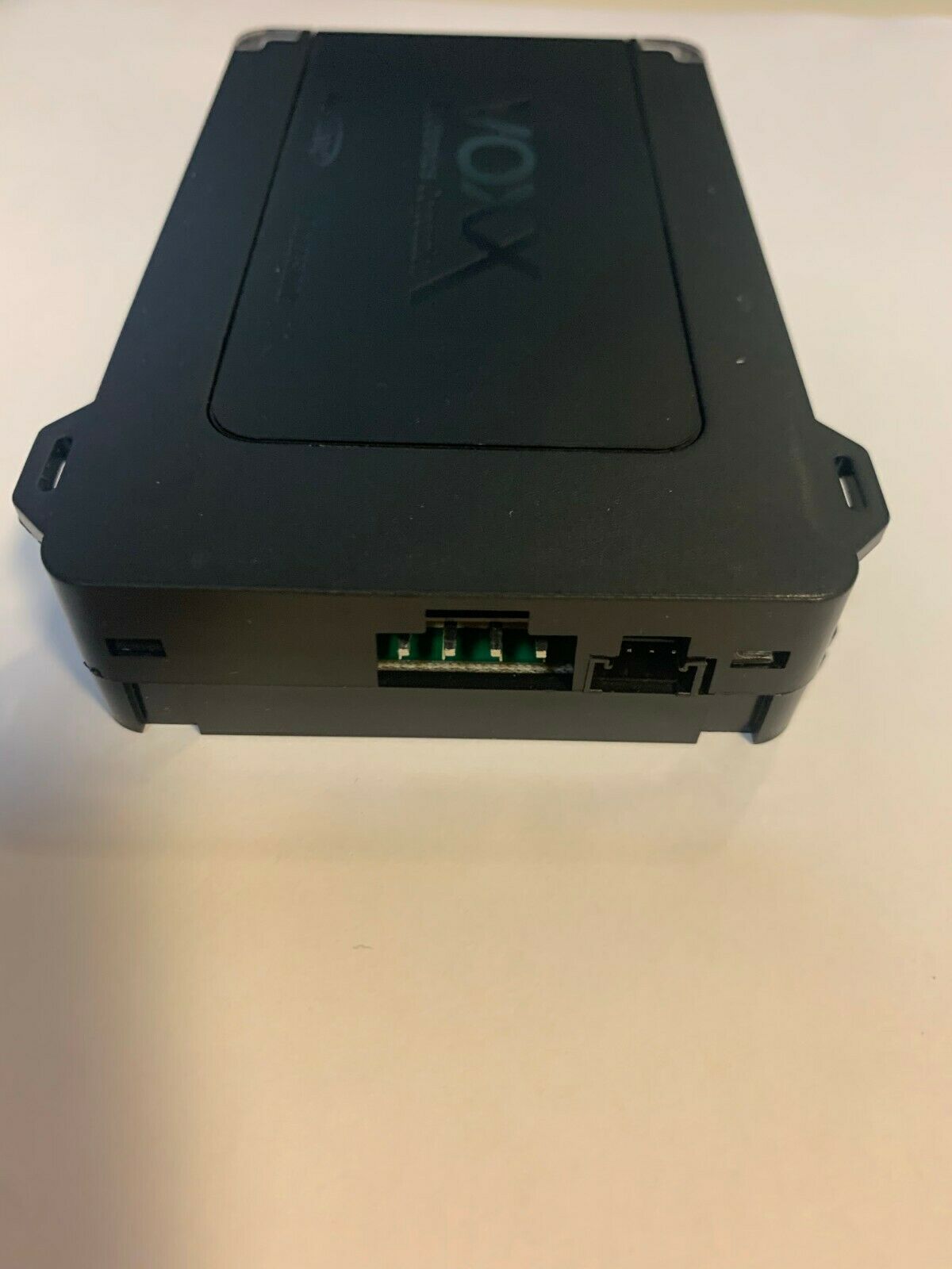 FLRSBMZ FlashLogic Remote Start Module for BMW & Mercedes NEW - TuracellUSA