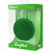 CPSTW310GR COOLPODS Stereo True Wireless Bluetooth Speaker NEW - TuracellUSA