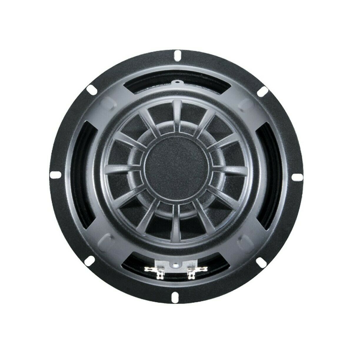 TN0820 Celestion 8" 150W Professional Neodymium Woofer Driver 8 Ohm BRAND NEW - TuracellUSA