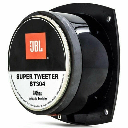 ST304 JBL Selenium Super Tweeter for Amazing Detail & Clarity - BRAND NEW - TuracellUSA