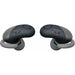 WFSP700NB Sony Wireless Bluetooth In Ear Headphones NEW - TuracellUSA