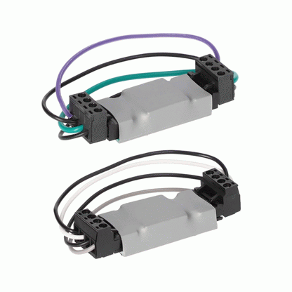 IBLR220 Install Bay 20 Ohm Load Resistor - Pair NEW