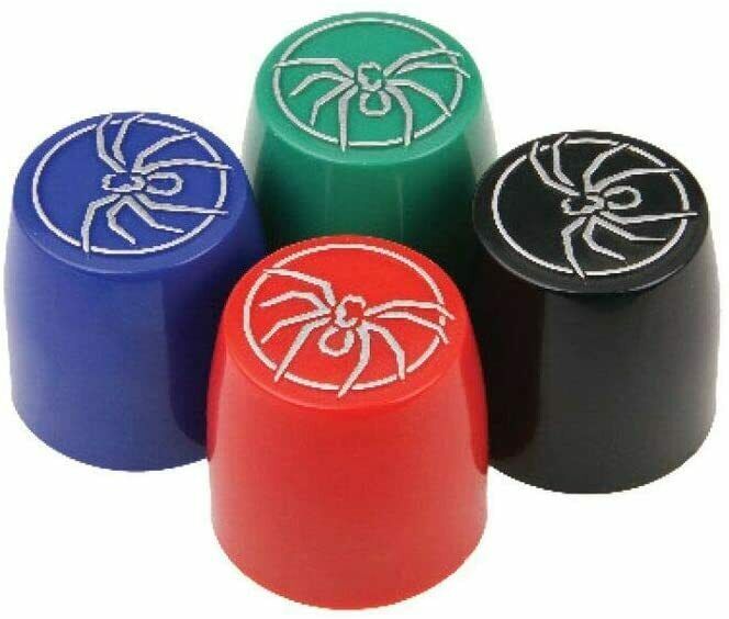 SM.650C Soundstream 6.5″ Pro Audio Component Speakers Without Tweeter Rings - TuracellUSA