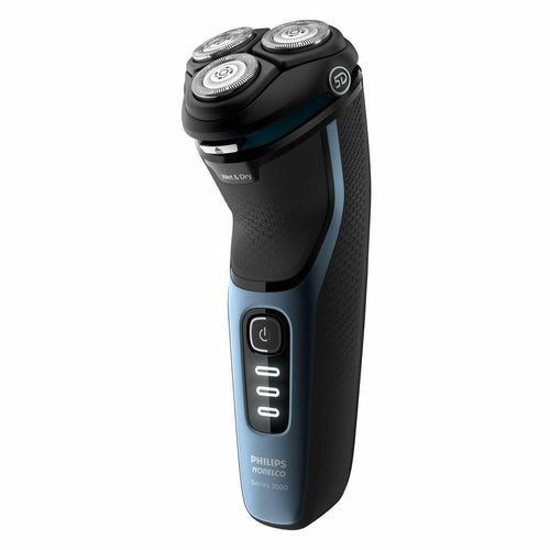 S3212 Philips Norelco Shaver 3500 BRAND NEW - TuracellUSA