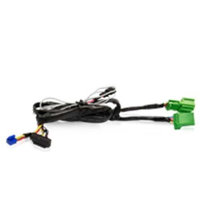 Flashlogic Plug N Play Remote Start Add-On Module 2010 Chevy Cobalt FLRSGM2 - TuracellUSA