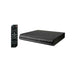 GPX D200B Progressive Scan DVD Player with Remote Control (Black) - Brand New! - TuracellUSA