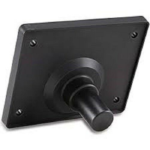 Alesis Module-MOUNT Universal mounting plate for electronic percussion BRAND NEW - TuracellUSA