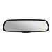 Momento R1 Car Rear View Mirror with 4.3" LCD Screen Dual Camera Inputs MR1000 - TuracellUSA