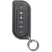 Viper Replacement 5-Button1-Way Supercode Remote control 7153V - TuracellUSA