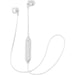 JVC-HAFX21BTB JVC Bluetooth Wireless In Ear Headphones Earbuds BRAND NEW RETAIL* - TuracellUSA