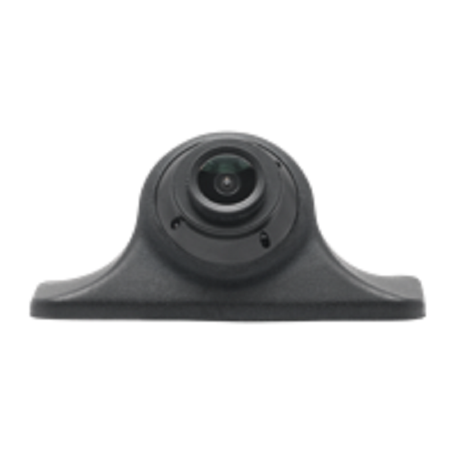 Crimestopper CAM-400 Hd Marine Grade Camera 170° Viewing Angle, Parking Lines - TuracellUSA