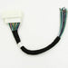 AXABH-LX1 Axxess Amp Bypass Harness Lexus 2013-Up (Replaced AX-AB-LX1) NEW - TuracellUSA