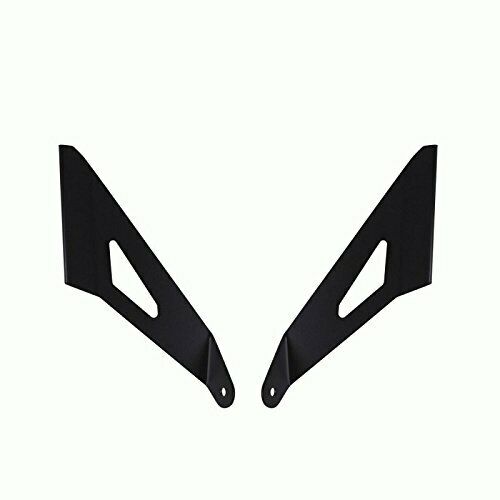 Heise HE-GMBK8 Light Accessory - TuracellUSA