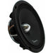 4 x Timpano TPT-NEO6 BULLET 6.5” Pro Audio Mid Range Loudspeaker (2 Pair) NEW! - TuracellUSA