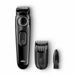 BT3020 Braun Men's Beard trimmer, cordless & Rechargeable NEW - TuracellUSA
