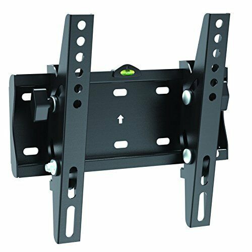POLAROID AP603MA ARTICULATING TV WALL MOUNT 17" to 60" TVs BRAND NEW - TuracellUSA