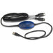 M-Audio MIDISport UNO 1 Input / 1 Output Cable Style USB MIDI Interface for Mac - TuracellUSA