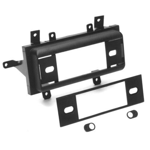 Metra 99-3200 Single Din Dash Kit For Chevy Corsica/Beretta/Cavalier 1991-96 - TuracellUSA