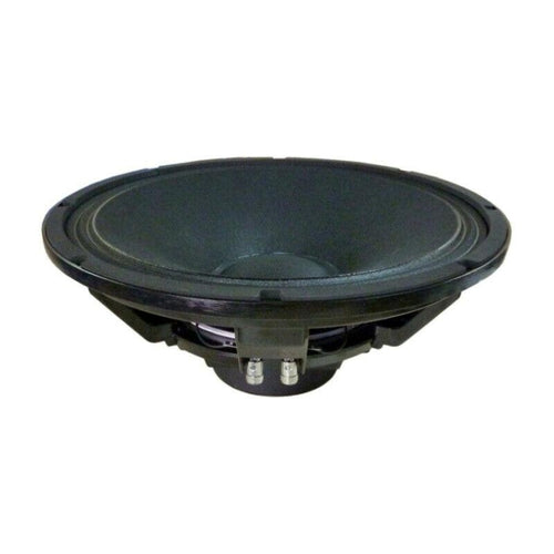 15P80ND BEYMA 15" NEO WOOFER NEW - TuracellUSA